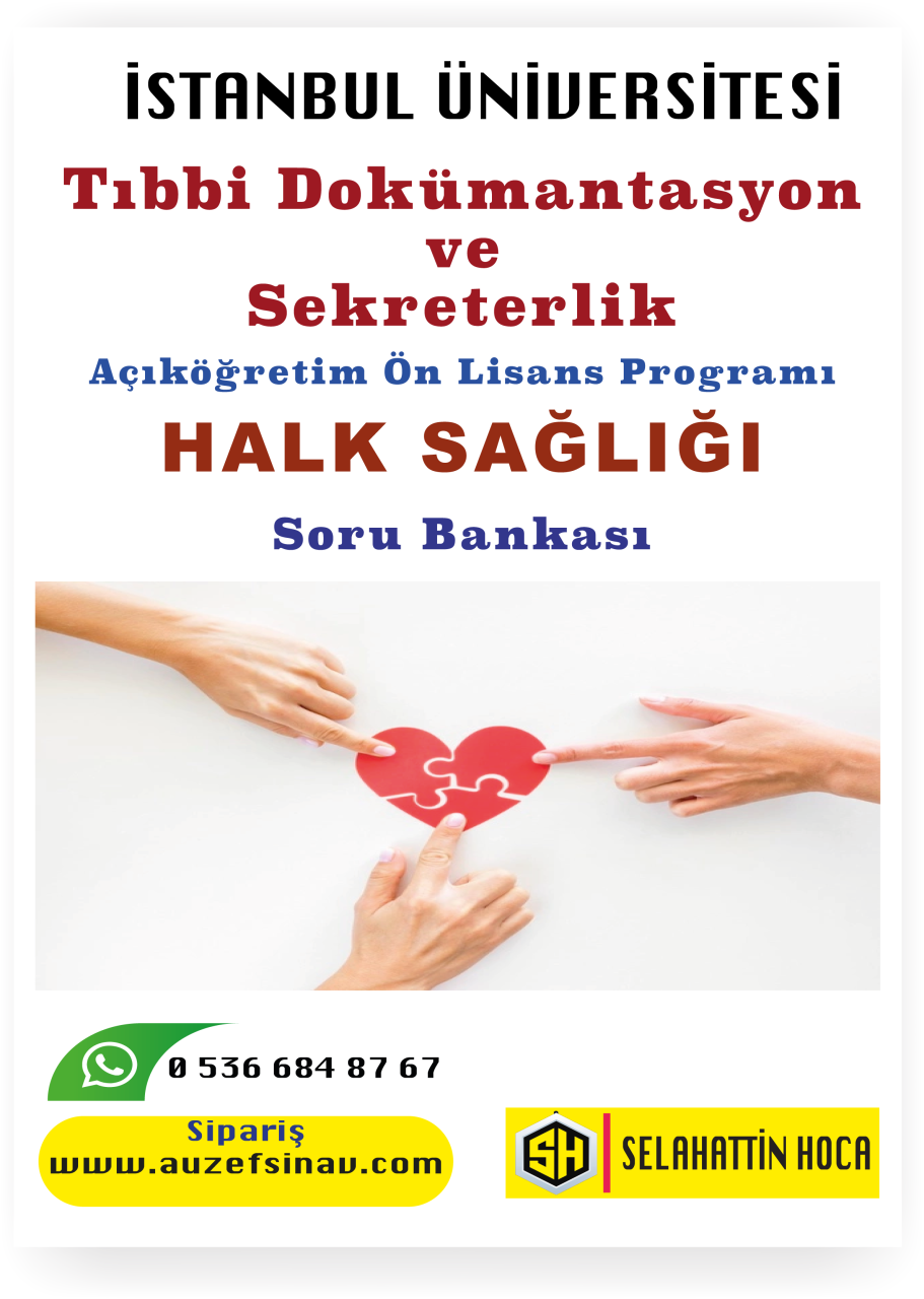 Halk Sağlığı Bankası