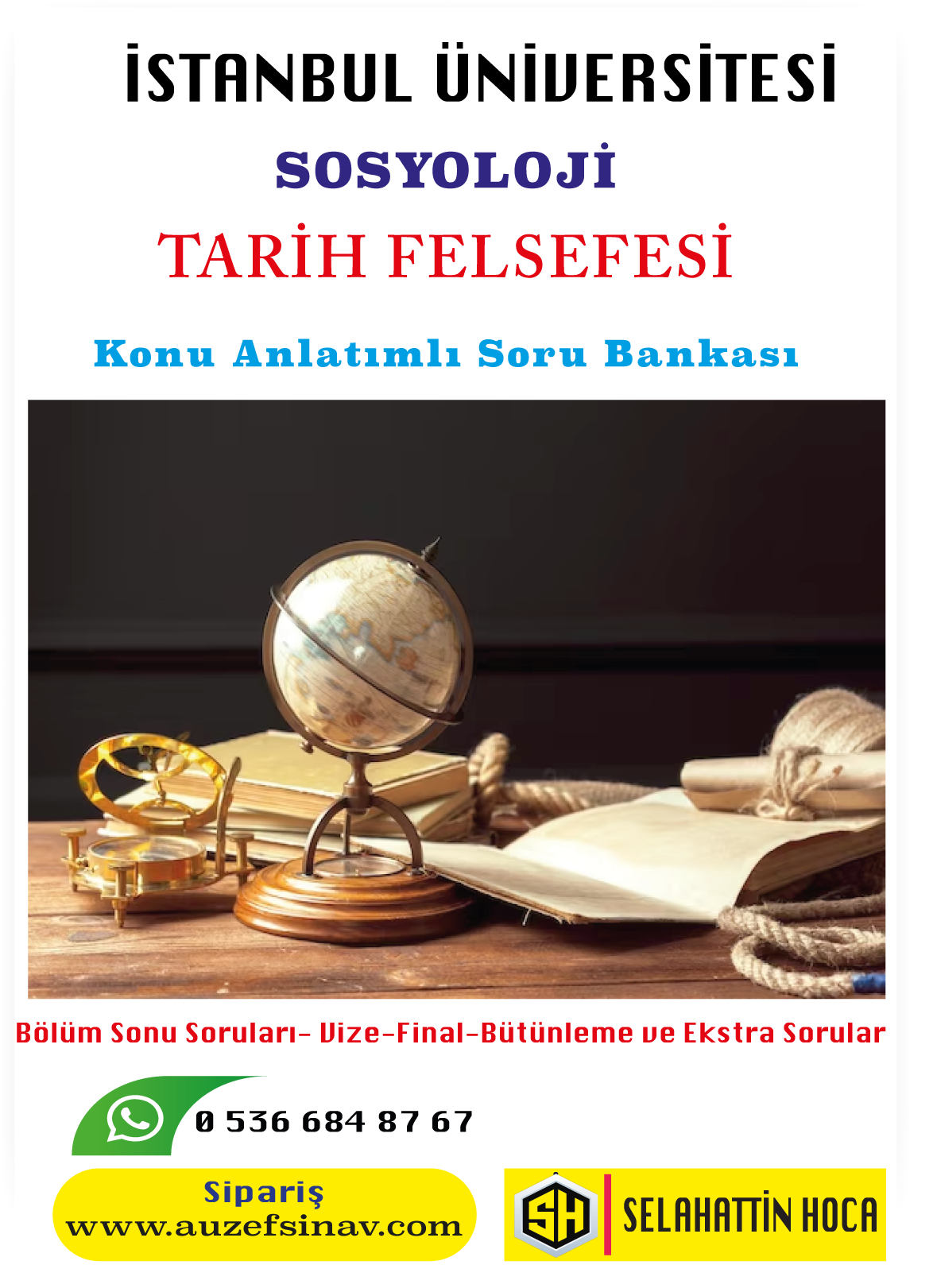 Tarih Felsefesi